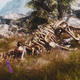Illustration for article titled Farewell, Skyrim